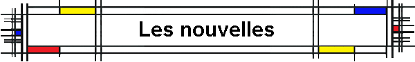 Banner-fr-nouvelles.gif